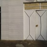 فروش مسکونی سایان زنجان 100متر