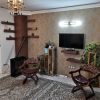 فروش اپارتمان