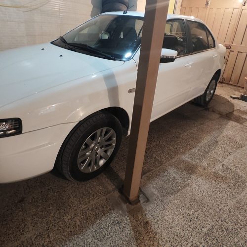 سورن پلاس دوگانه 1402