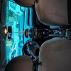 پژو 206 تیپ2 در حد صفر  بی رنگ بی ضربه .دارای Gpsخودرو .کارشناسی هر جا خواستید .