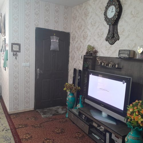 فروش آپارتمان