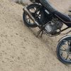 موتور 200پرواز قیمت 19500