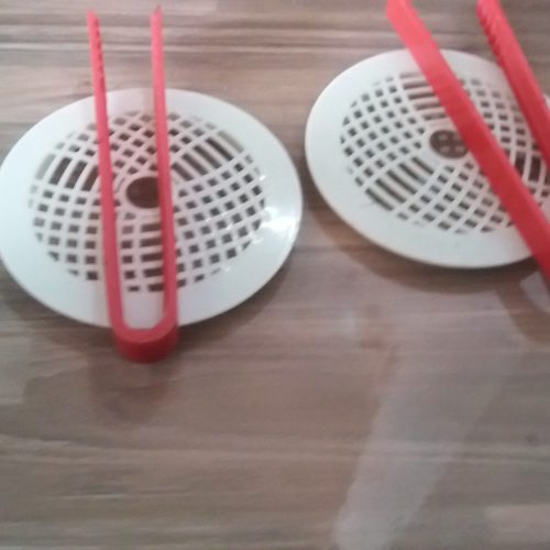 دو عدد کلمن