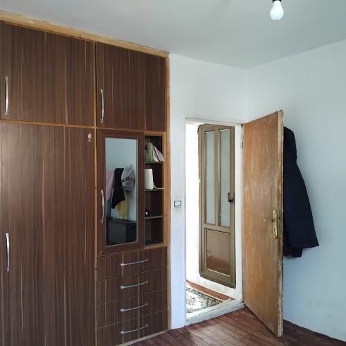 خانه درشمال مازندران