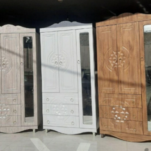 پخش عمده جاکفشی وlcd و…..ب شرط کیفیت