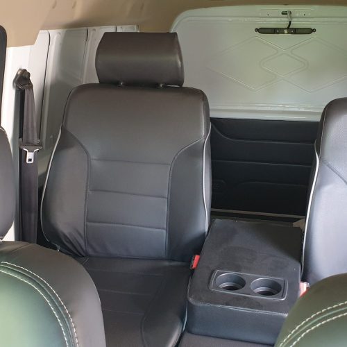 فروش فوری خودرو