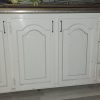 کابینت