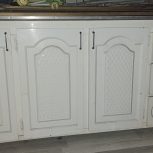 کابینت