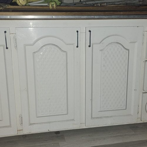 کابینت