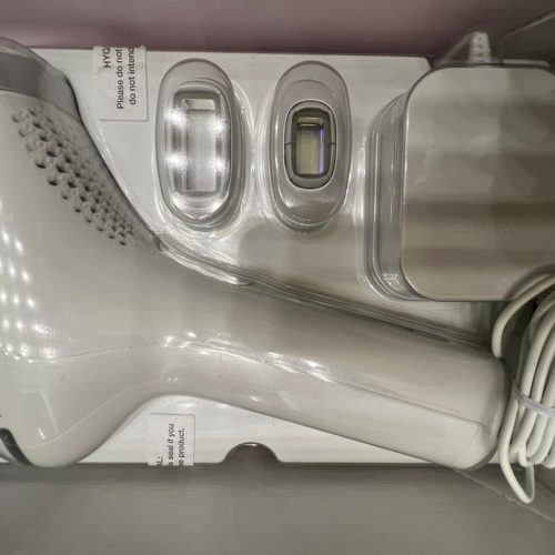 دستگاه لیزر خانگی