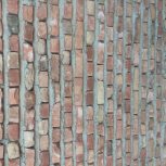 سلام علیکم استا بنا سیمان کاری دیواری چینی همه کاره هستم