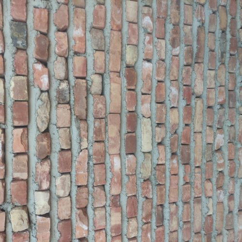 سلام علیکم استا بنا سیمان کاری دیواری چینی همه کاره هستم