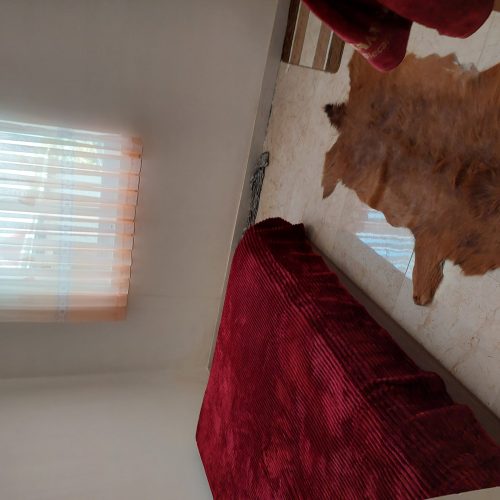 ویلا فلت سنددار