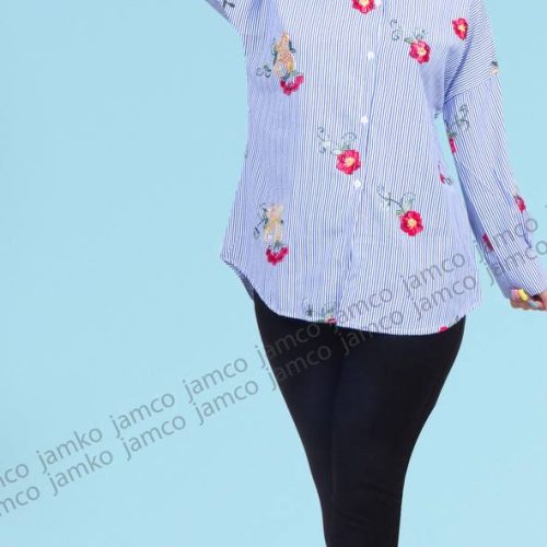 حراجی مانتو