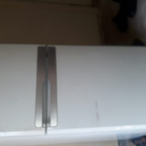 یخچال سامسونگ