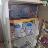 بعلت جابجایی موقعیت میفروشم