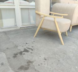 مبل مدل مینیمال