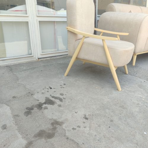 مبل مدل مینیمال