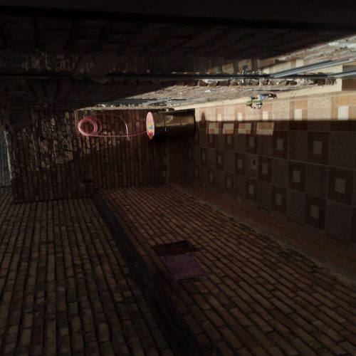 خانه120متری در 24متری نشاط ،سبلان