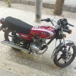 موتور150مدل1400