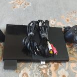 دستگاه پلی استیشن 2