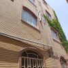 فروش آپارتمان 70متری تک واحدی