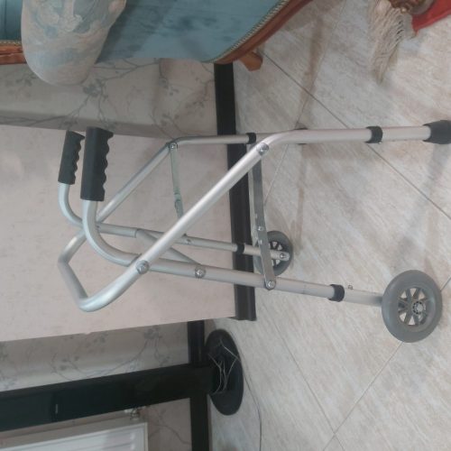 فروش واکر کودکان