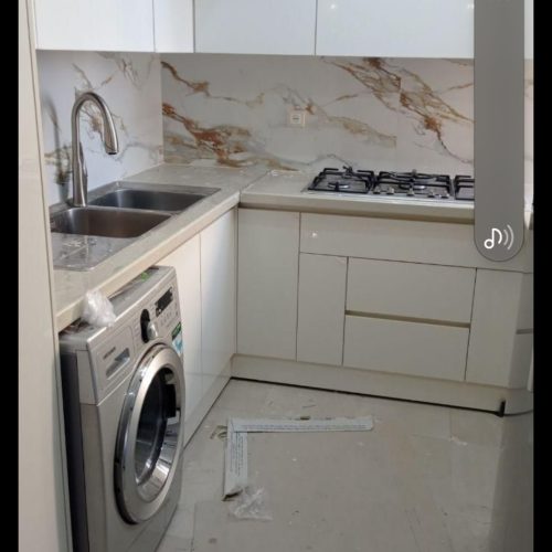 کاشی کار سرامیک کار سنگ کار