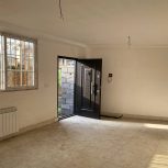 سوییت 57متری