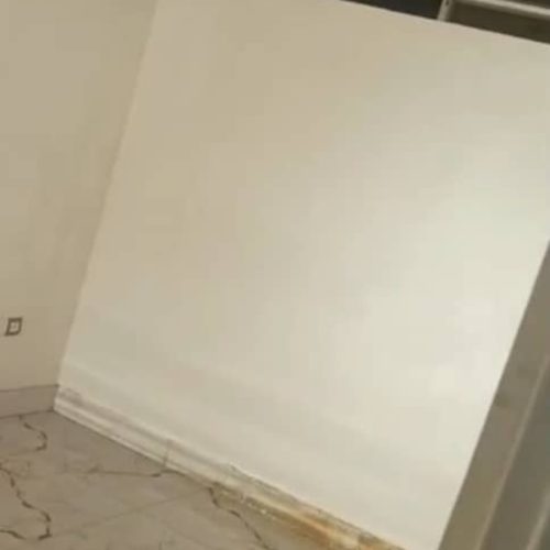 منزل یک خوابه در سلطان آباد