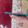 گوشیa50s128رام6
