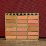 استند آرایشی