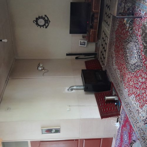 ویلایی فروش فوری