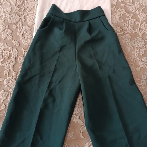 لباس دخترونه