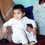 کار گر ساده