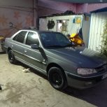 پارس 97 رنگ خاکستری قیمت 480