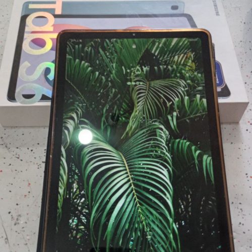 تبلت با کیفیت عالی