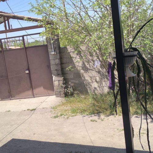 ویلا اجاره ای روزانه با امکانات کامل