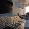 اجاره یک واحد اپارتمان