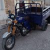 موتور  توسن مدل91   09390464098