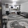 خانه به متراژ 131مترمربع در شیراز کرونی