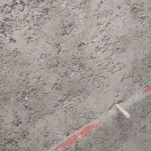 سلام علیکم استا بنا سیمان کاری دیواری چینی همه کاره هستم