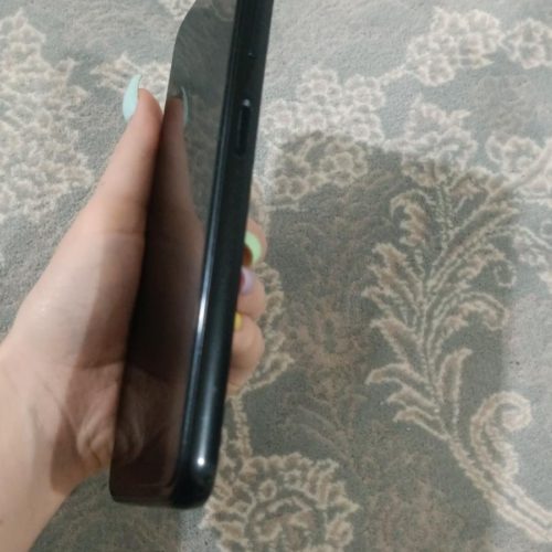 موبایل samsungA14