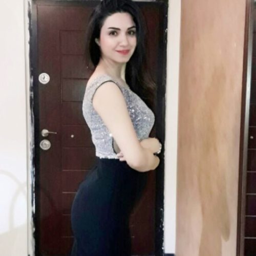 هرچی دارم سایتشون لارجه