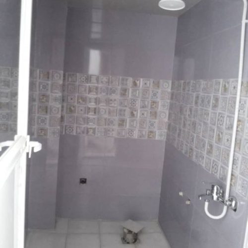 60متری دربست نوساز