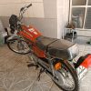 موتور 200 ژاپنی