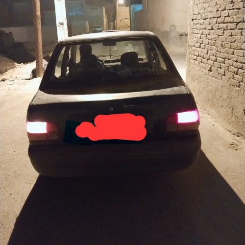 شکستی سالم موتور هم کره آفتاب سوختگی 20 درصد