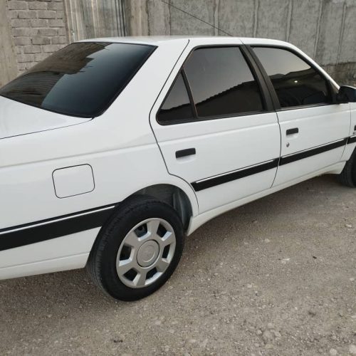 اسلکس درجه یک موقعیت بستک