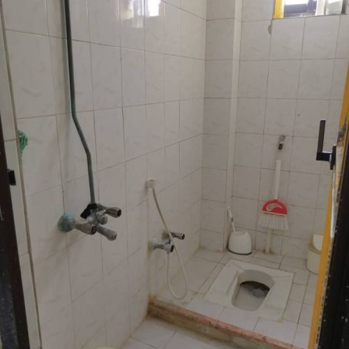 اجاره سالیانه خانه