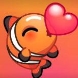 کار انلاین،